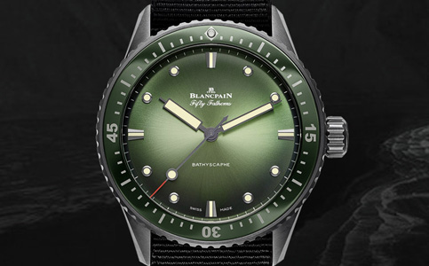 鎮江寶珀手表售后維修服務中心