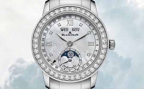 遵義寶珀手表售后維修服務中心