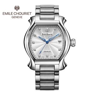 東營艾米龍手表售后維修服務中心