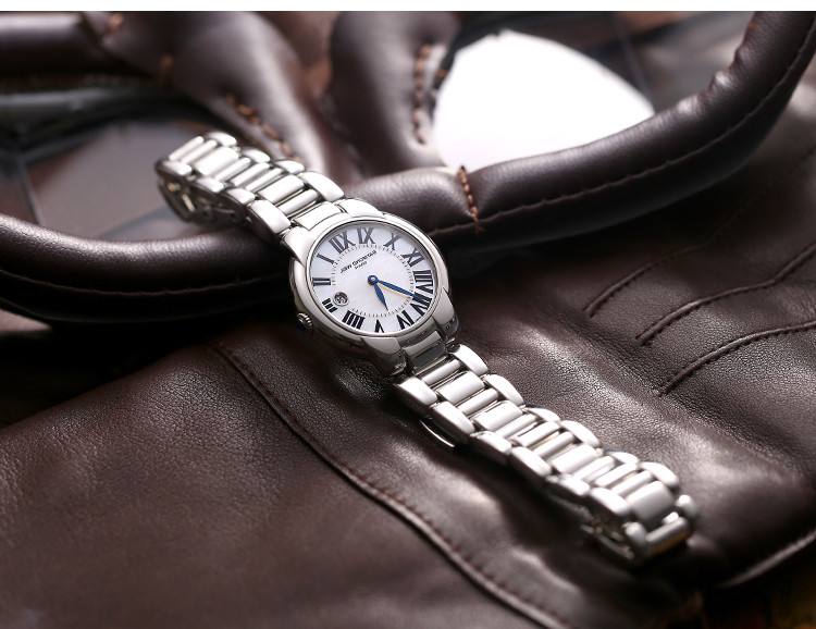 東營蕾蒙威手表售后維修服務中心