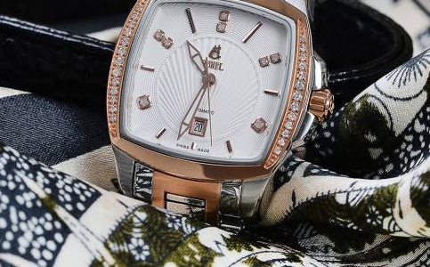 新鄉依波路手表售后維修服務中心