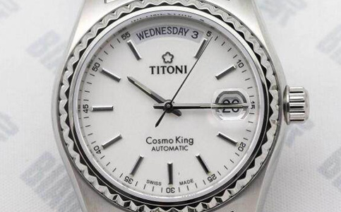 曲靖梅花手表售后維修服務中心