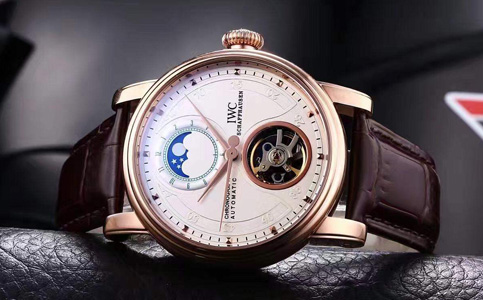 紹興萬國手表售后維修服務中心