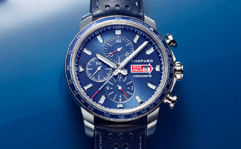 紹興蕭邦手表售后維修服務中心