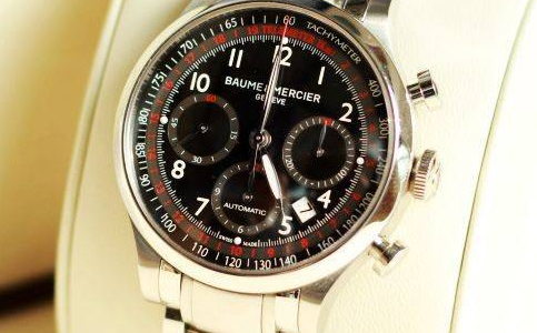 石家莊名士手表售后維修服務(wù)中心