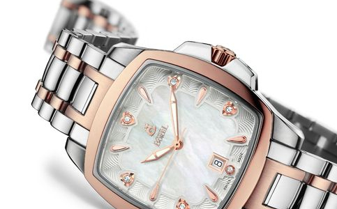 石家莊依波路手表售后維修服務(wù)中心