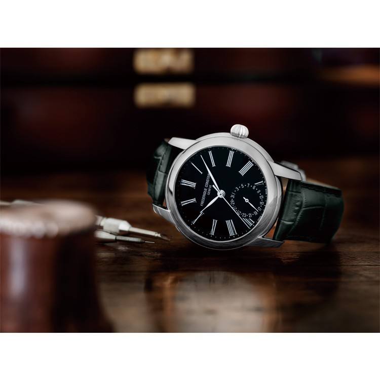 濰坊康斯登手表售后維修服務(wù)中心