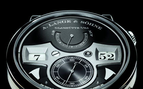 湖州朗格手表售后維修服務中心