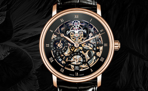 九江寶珀手表售后維修服務(wù)中心