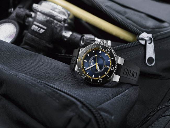 蘭州豪利時手表售后維修服務(wù)中心