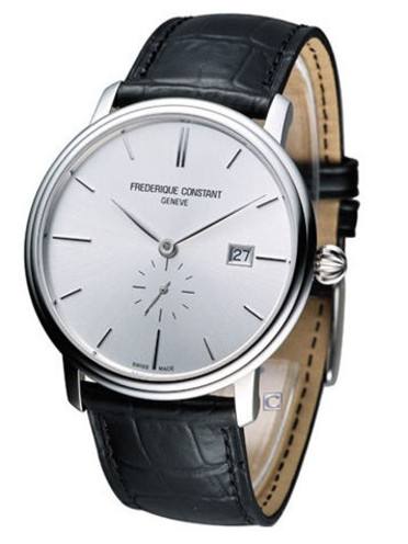 泰州康斯登手表售后維修服務中心