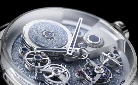 濰坊雅典手表售后維修服務中心