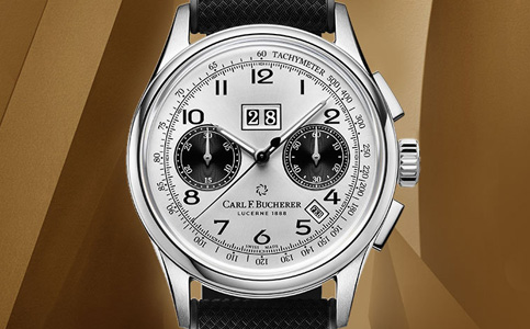 嘉興寶齊萊手表售后維修服務(wù)中心