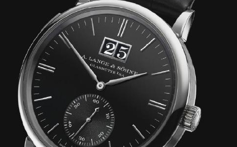 宜賓朗格手表售后維修服務中心