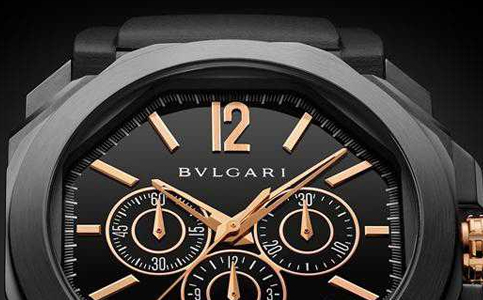 泰州寶格麗手表售后維修服務(wù)中心