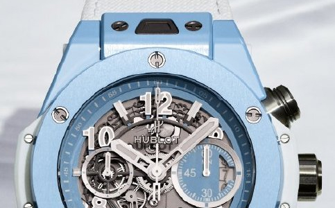 泰州宇舶手表售后維修服務中心