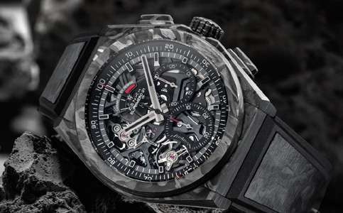 泰州真力時手表售后維修服務(wù)中心