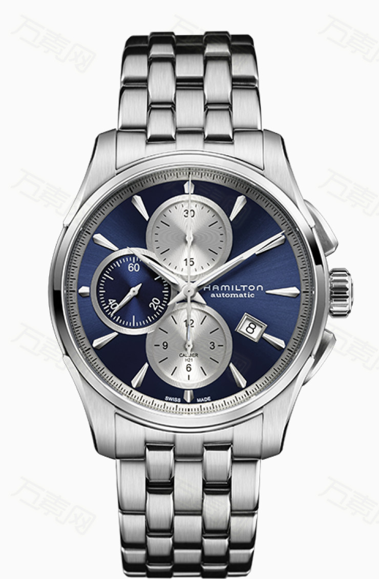 駐馬店漢米爾頓手表售后維修服務中心