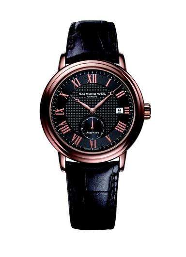 臨沂蕾蒙威手表售后維修服務(wù)中心