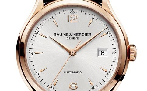 信陽名士手表售后維修服務中心