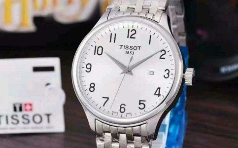 信陽天梭手表售后維修服務(wù)中心