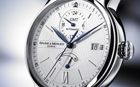 貴陽名士手表售后維修服務(wù)中心