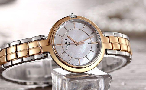 濟(jì)寧天梭手表售后維修服務(wù)中心