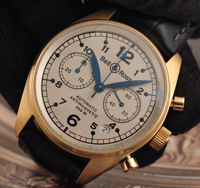 宜賓柏萊士手表售后維修服務(wù)中心