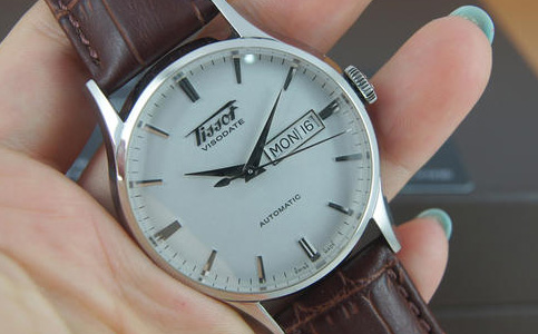 宜賓天梭手表售后維修服務中心