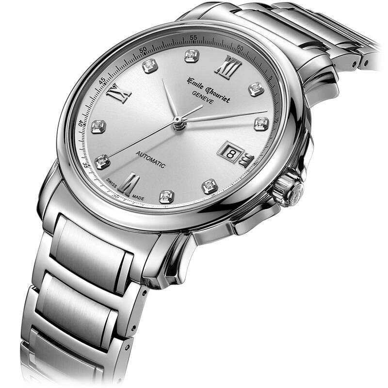 惠州艾米龍手表售后維修服務(wù)中心