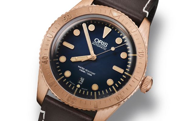 江門豪利時手表售后維修服務(wù)中心