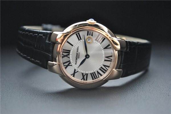 中山蕾蒙威手表售后維修服務(wù)中心