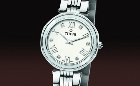 常德梅花手表售后維修服務(wù)中心