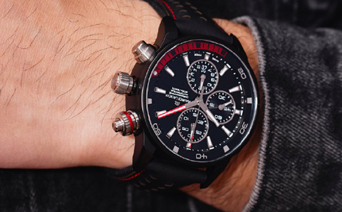 廣州哪里可以換艾美電池