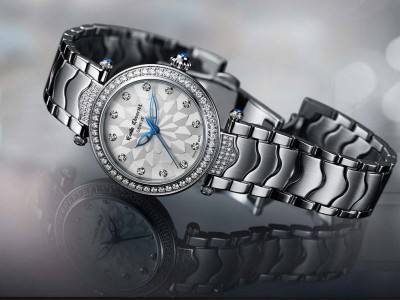 威海艾米龍手表售后維修服務中心