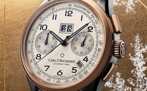 衡陽寶齊萊手表售后維修服務(wù)中心