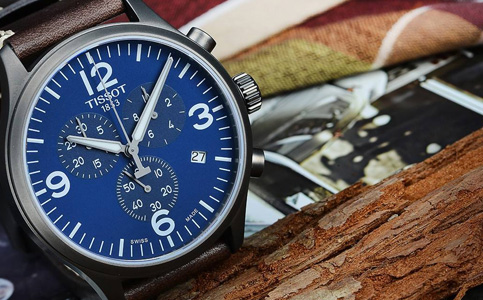 曲靖天梭手表售后維修服務(wù)中心