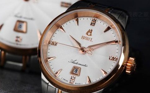 曲靖依波路手表售后維修服務(wù)中心