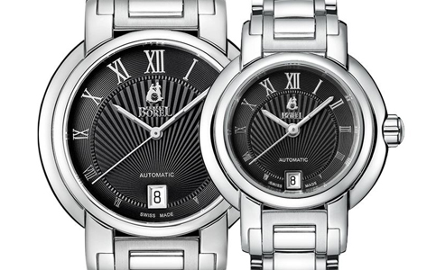 許昌依波路手表售后維修服務中心