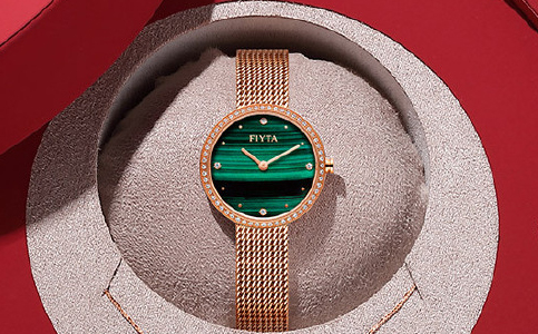 連云港飛亞達(dá)手表售后維修服務(wù)中心