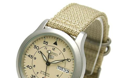 九江精工手表售后維修服務中心