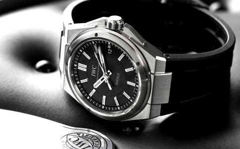 東營(yíng)萬(wàn)國(guó)手表售后維修服務(wù)中心