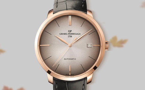 東營芝柏手表售后維修服務(wù)中心