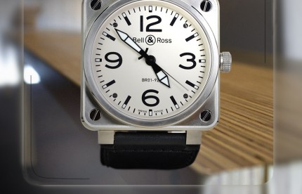 阜陽柏萊士手表售后維修服務中心