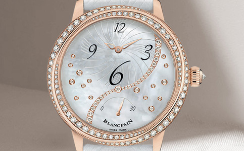 阜陽寶珀手表售后維修服務中心