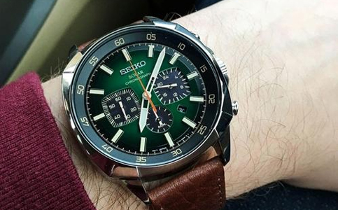 阜陽(yáng)精工手表售后維修服務(wù)中心