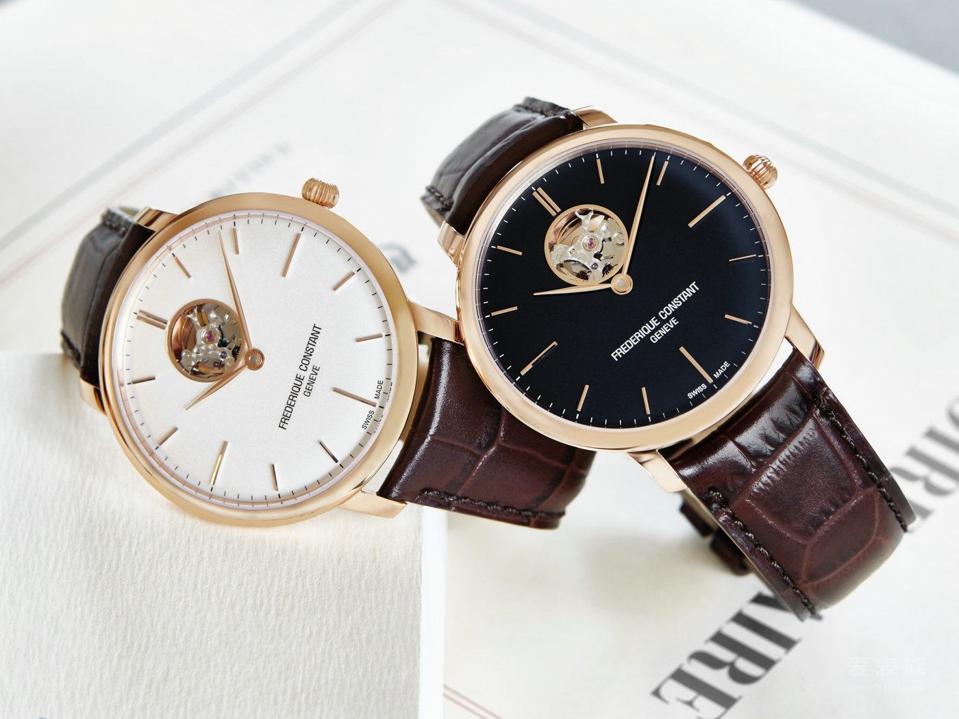 阜陽(yáng)康斯登手表售后維修服務(wù)中心