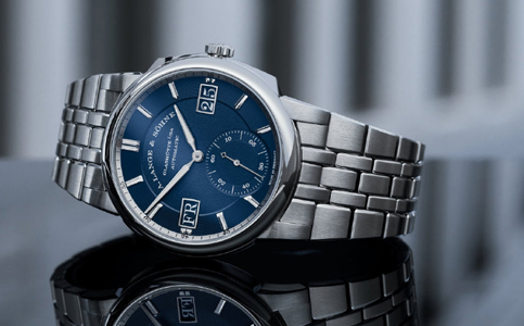 綿陽朗格手表售后維修服務(wù)中心