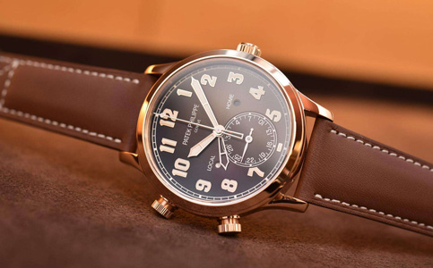 百達翡麗手表阜陽售后維修服務點電話地址查詢