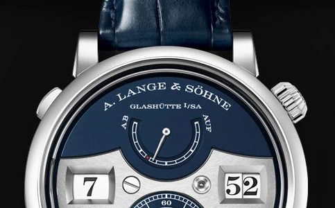 朗格手表福州售后維修服務(wù)中心電話地址查詢